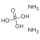 Ammonium phosphate dibasic CAS 7783-28-0